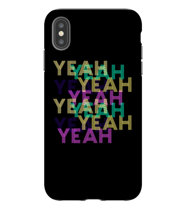 Phone Case Phone Case