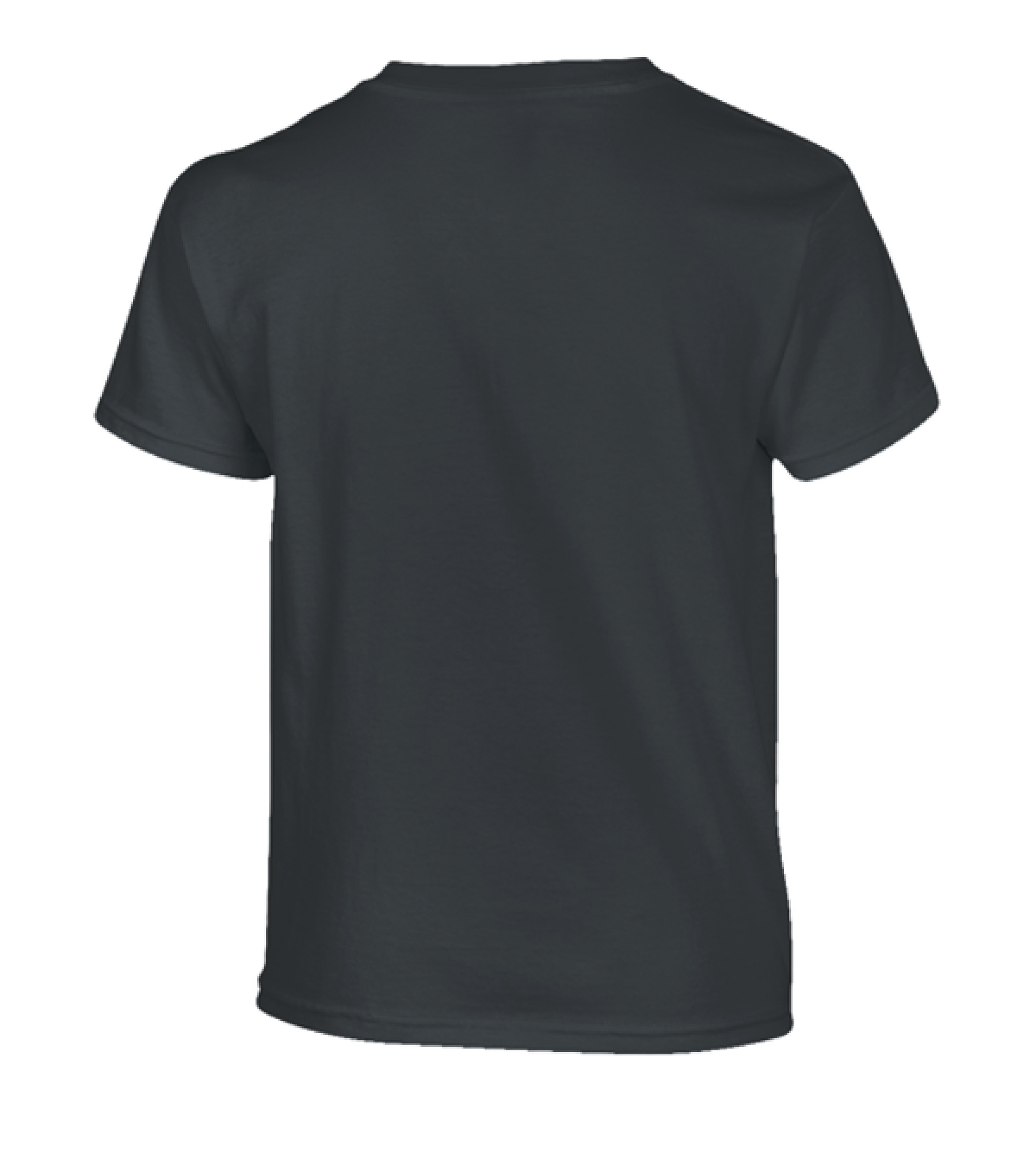 You Cant Scare Me I Have Three Daughters Kids T-Shirt