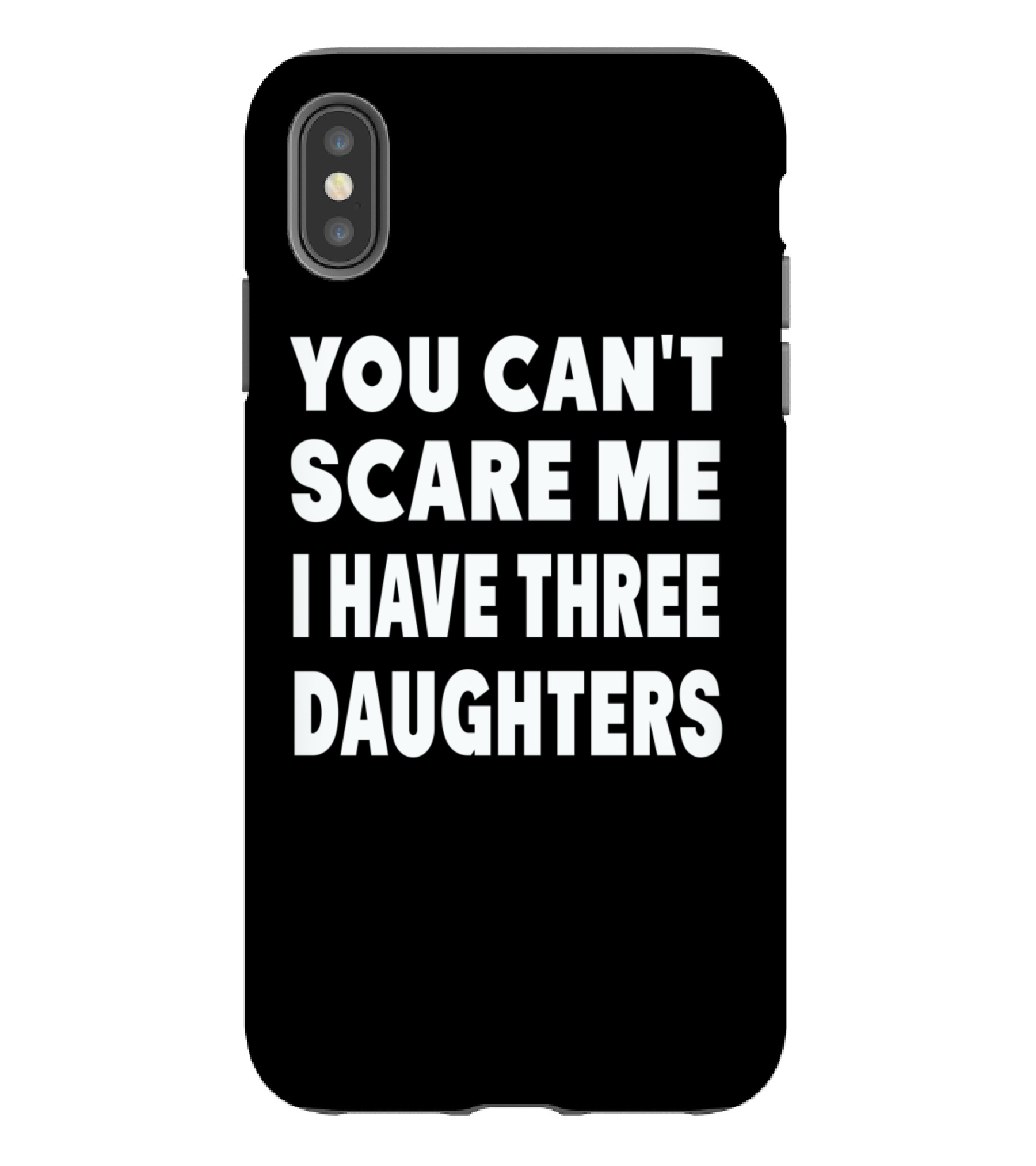 Phone Case Phone Case