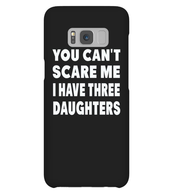 Phone Case Phone Case