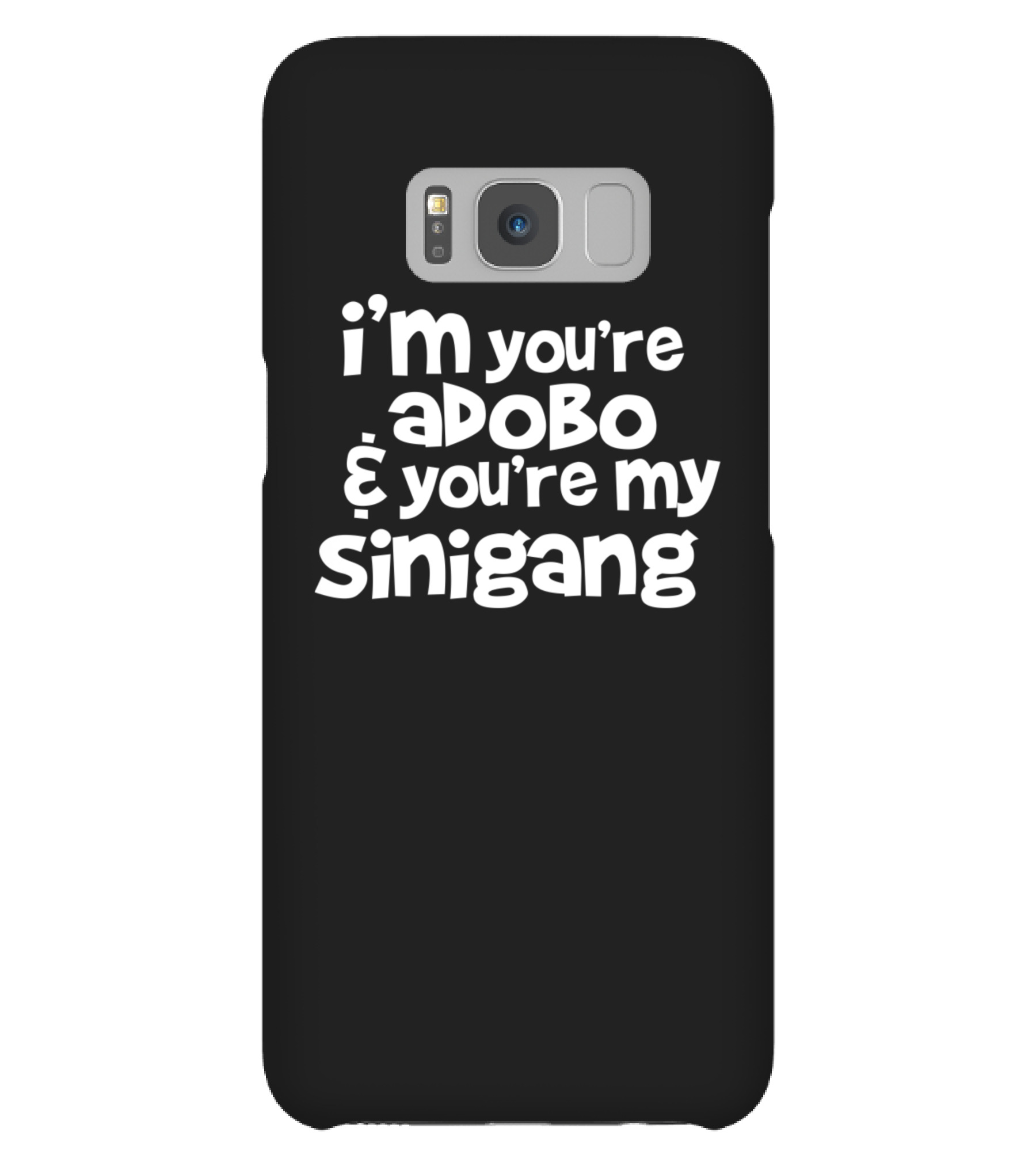 Phone Case 