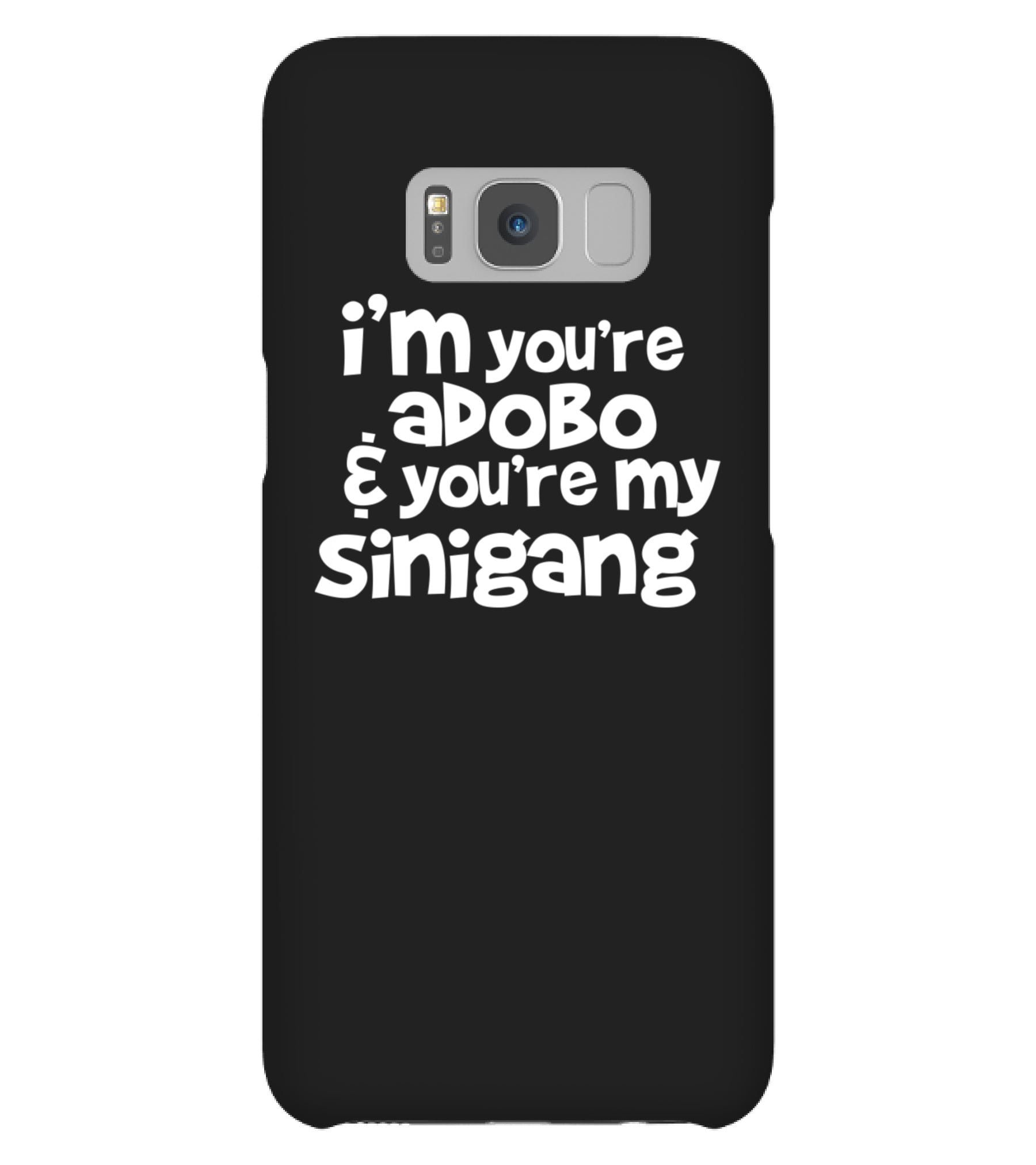 Phone Case Phone Case