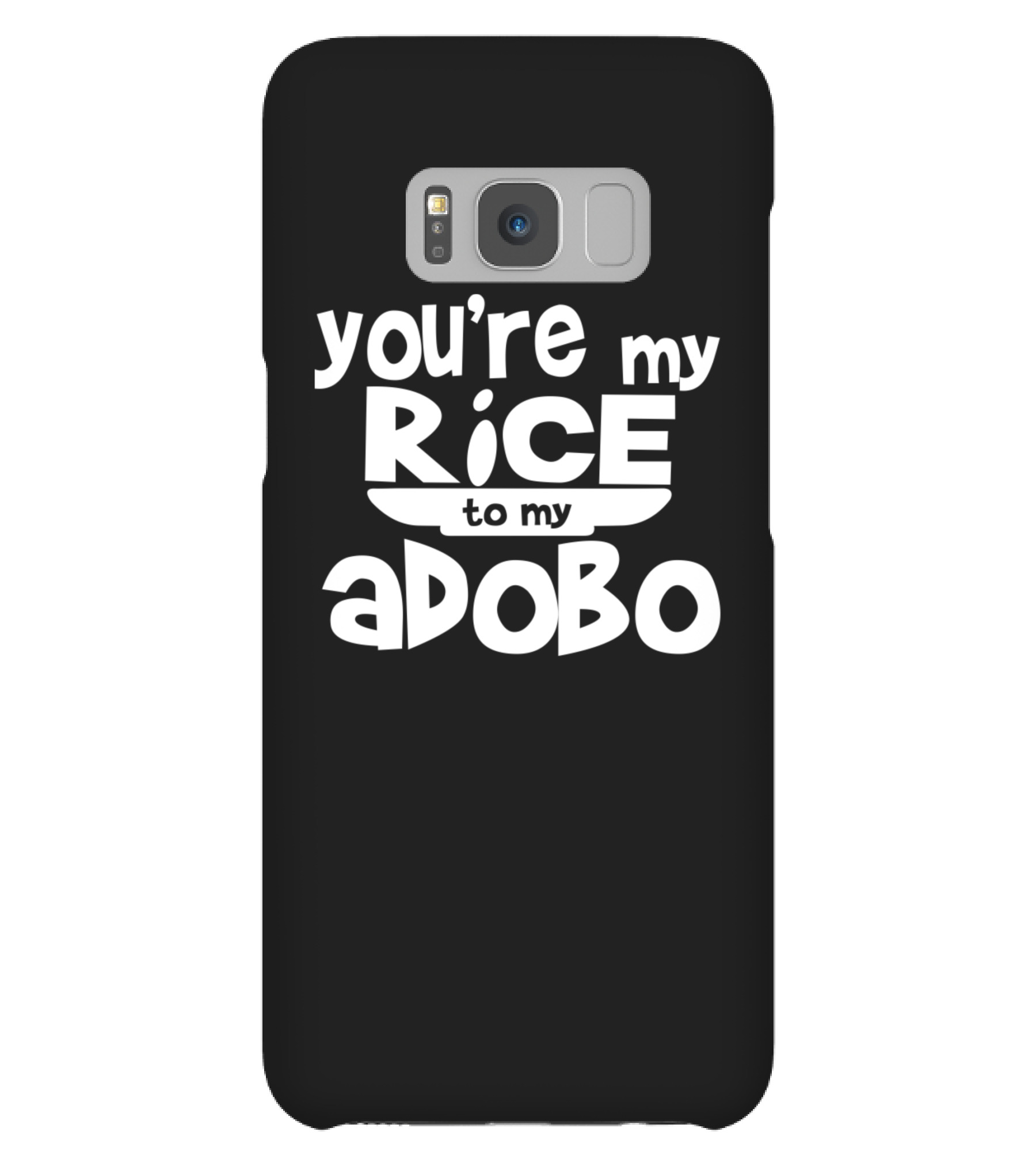 Phone Case 