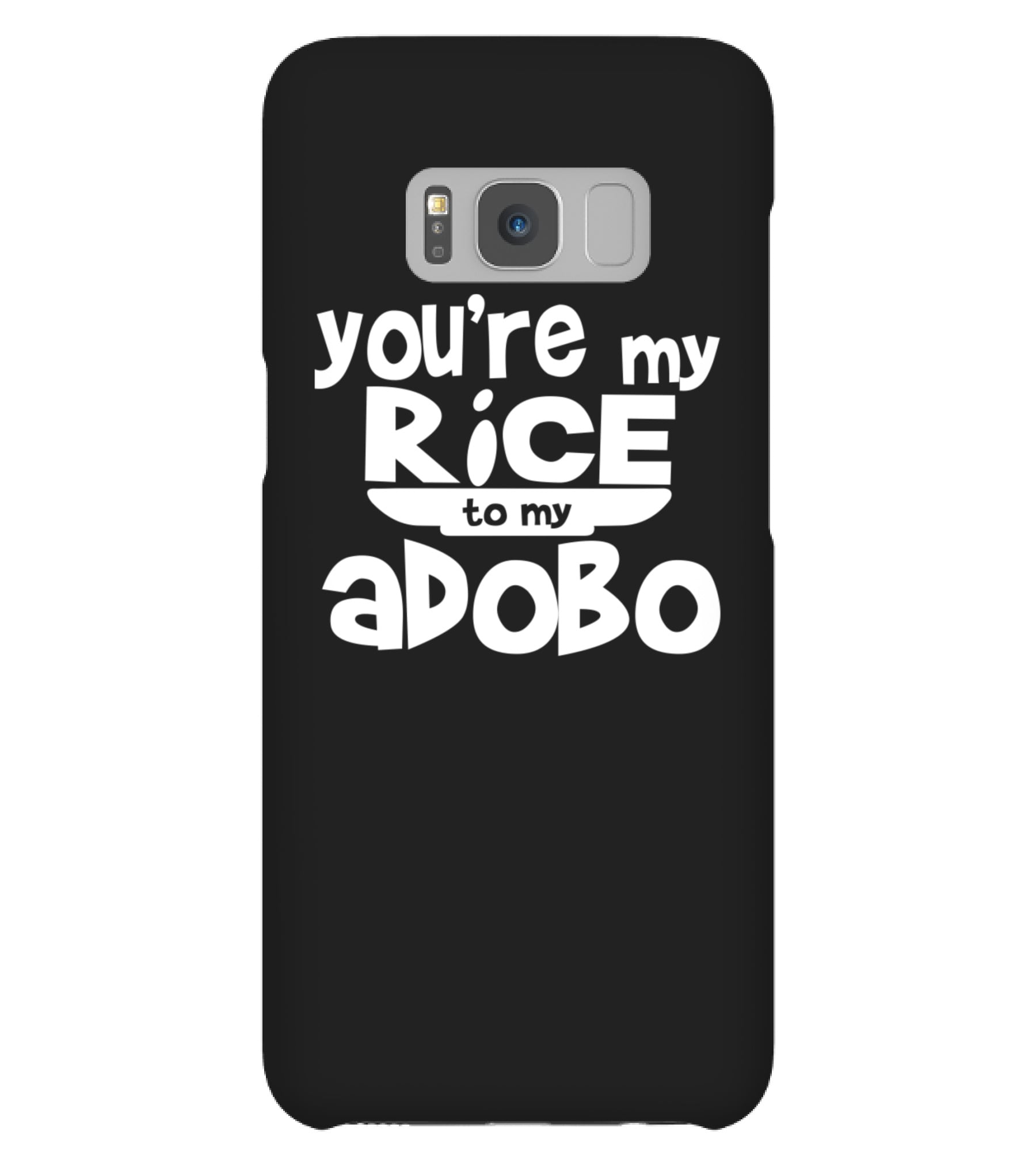 Phone Case Phone Case